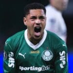 STJD denuncia árbitros, dirigentes do São Paulo e Vitor Roque; comentaristas veem poucas chances de punição pesada