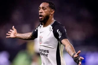 Corinthians vê quatro atletas iniciarem fase final de recuperação física