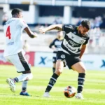 XV de Piracicaba tenta virar contra o Primavera e alcançar o tricampeonato da Copa Paulista