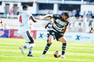 XV de Piracicaba tenta virar contra o Primavera e alcançar o tricampeonato da Copa Paulista