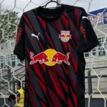 Red Bull Bragantino apresenta imagens de nova arena com previsão de entrega em 2030