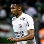 Ceará libera sete jogadores em 2025; confira o destino de cada um