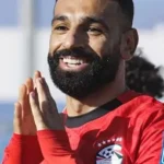 Egito segura 0 a 0 com Angola e avança às oitavas da Copa Africana na liderança do grupo