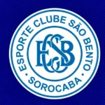 São Bento votará transformação em SAF em 9 de novembro de 2025