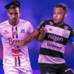 XV tenta manter invencibilidade no Barão para superar vantagem do Primavera na decisão da Copa Paulista
