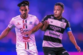 XV tenta manter invencibilidade no Barão para superar vantagem do Primavera na decisão da Copa Paulista