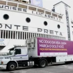 Dérbi campineiro registra 16 mil ingressos vendidos e reacende debate sobre fator casa