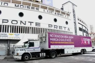 Dérbi campineiro registra 16 mil ingressos vendidos e reacende debate sobre fator casa