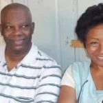 Morre o radialista e advogado José Célio de Andrade, aos 83 anos, em Campinas
