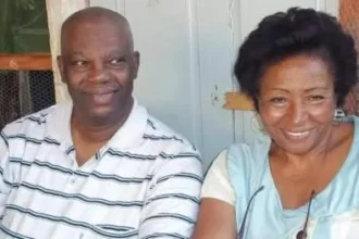 Morre o radialista e advogado José Célio de Andrade, aos 83 anos, em Campinas