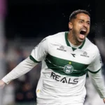 Coritiba se distancia na ponta da Série B; Remo e Chapecoense mantêm embalo