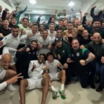 Quinta-feira de resultados: Série B, estaduais e Eliminatórias europeias movimentam o dia