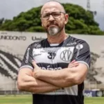 Estratégia em jogo: XV de Piracicaba e Primavera decidem a Copa Paulista 2025