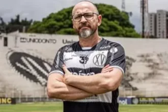 Estratégia em jogo: XV de Piracicaba e Primavera decidem a Copa Paulista 2025
