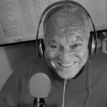 Morre o narrador esportivo Paulo Sodate, a voz da Portuguesa, aos 70 anos
