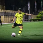 Londrina joga pelo empate; São Bernardo depende da vitória no encerramento da Série C
