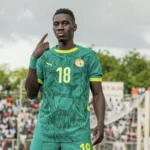 Costa do Marfim e Senegal goleiam, mas classificação para a Copa de 2026 fica para a última rodada