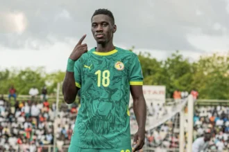 Costa do Marfim e Senegal goleiam, mas classificação para a Copa de 2026 fica para a última rodada