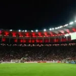 Governo do Rio inicia análise para venda dos naming rights do Maracanã