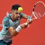 Challenger 75 de Curitiba abre neste domingo com rodada de qualifying