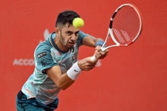 Challenger 75 de Curitiba abre neste domingo com rodada de qualifying