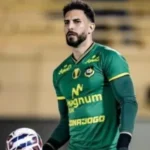 São Bernardo fecha preparação e encara Londrina valendo vaga na Série B