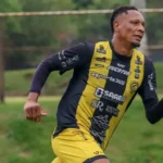 Quatro partidas movimentam a 5ª rodada da Taça FPF-PR neste sábado