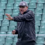 Última rodada da Copa SC define oito vagas para a fase seguinte