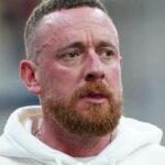 Bradley Wiggins admite ter usado cocaína na própria medalha de ouro de Londres-2012