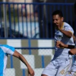 Rodada final do Candangão Série B define campeão e último acesso neste sábado