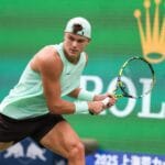 Rune e Ruud lideram lista de favoritos no ATP 250 de Estocolmo