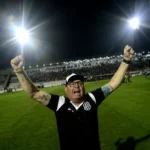 Ponte Preta vence Guarani no Dérbi 212 e avança à final da Série C