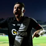 Sábado de decisões: Ponte Preta leva o Dérbi 212 e confira todos os resultados do dia