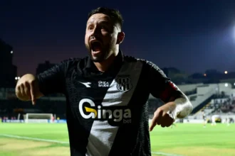 Sábado de decisões: Ponte Preta leva o Dérbi 212 e confira todos os resultados do dia