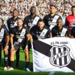 Ponte Preta derrota Guarani, chega à primeira final nacional e decidirá Série C no Majestoso