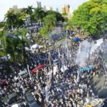 Ponte Preta decide título da Série C em Campinas; Londrina é o outro finalista