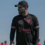 Volta Redonda recebe Atlético-GO em duelo decisivo pela Série B; veja horário, onde assistir e prováveis times