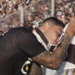 Ponte Preta, Náutico, Londrina e São Bernardo garantem acesso à Série B de 2026