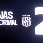 Tática de Marcelo Fernandes anula Guarani e garante vitória da Ponte Preta no Dérbi 212