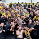 Domingo de bola cheia: veja os placares da Série B e de outras competições no Brasil e no mundo