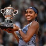 Calendário feminino de 2025 lista todos os torneios e as campeãs que defenderão títulos