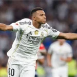 Mbappé relembra recusa ao Real Madrid aos 18 anos e exalta influência de Cristiano Ronaldo