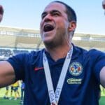 Jardine defende geração olímpica e diz que Ancelotti precisará de rapidez antes da Copa de 2026