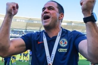 Jardine defende geração olímpica e diz que Ancelotti precisará de rapidez antes da Copa de 2026