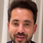 Everton Ribeiro passa por cirurgia na tireoide e recebe apoio de torcedores de vários clubes