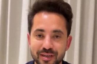 Everton Ribeiro passa por cirurgia na tireoide e recebe apoio de torcedores de vários clubes