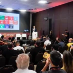 Confut Nordeste 2025 apresenta três palcos para debates e negócios no futebol