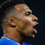 Islândia e França duelam pelas Eliminatórias Europeias; veja horário e onde assistir