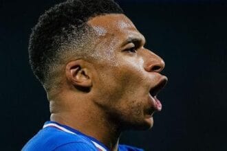 Islândia e França duelam pelas Eliminatórias Europeias; veja horário e onde assistir