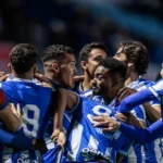 Athletico-PR recebe Avaí em duelo direto pelo G4 da Série B